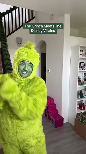 Vinny Thomas on TikTok