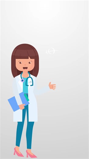 Videos de Mi doctor (@draveiga) con “sonido original - Mi doctor”