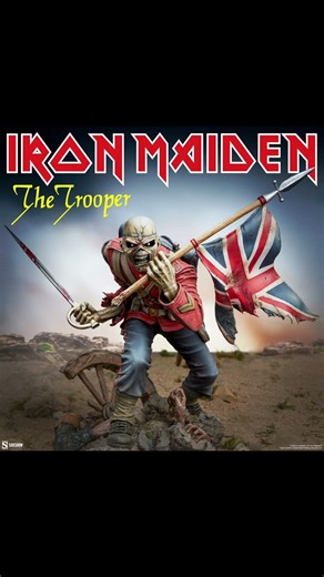 #heavymetalsongs #judaspriest #metallica #motörhead #blacksabbathrp #ironmaiden #ozzyosbourne