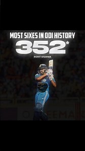 Shana For A Reason 🫡🛐