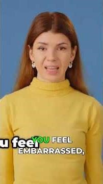 Master the Art of Failing Forward Like Winners Do #SuccessStrategy #Goals