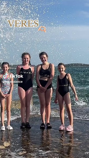 Experience Dance Collective Culture in Croatia