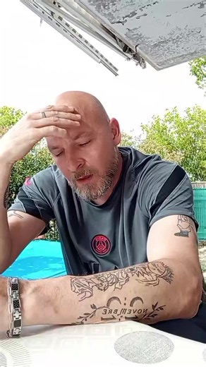 Idées pour passer le temps facilement