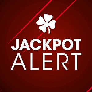 $725 MILLION!!! Powerball is at it again with another high jackpot. Get your ticket today—next drawing is Wednesday, 8pm. | Washington's Lottery