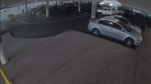47K views · 115 reactions | Police investigating an attempted unlawful use of a motor vehicle in Upper Mount Gravatt shopping centre on Wednesday, November 7 have released vision of a man who may be assist with their inquiries. More details: https://k3vc2.app.goo.gl/xQrs | Queensland Police Service | Facebook