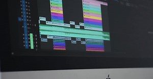 Vidéo de Gilmer Diaz Estela sur Pexels