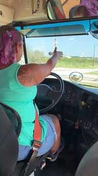 School Bus Railroad Crossing Procedures