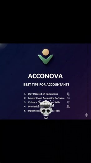​"Excel XLOOKUP Explained! 📊 #ExcelTips"​"Top Tips for Accountants 📝 #Accounting #CareerAdvice
