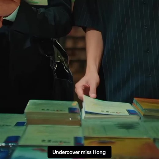 Video di Anna Guadagno946 (@annaguadagno946) con Training Season - Dua Lipa