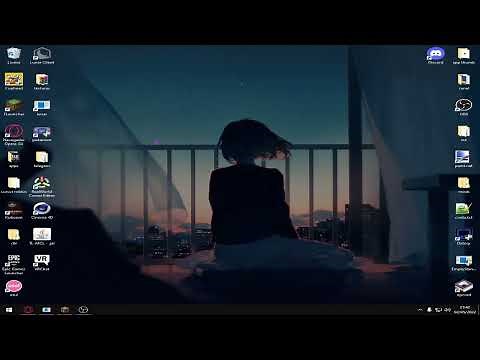 Como fazer butterfly click + como tira o debounce time do m700 e m800 (delux)