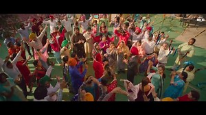 518K views · 2.5K reactions | Release ਹੁੰਦਿਆਂ ਹੀ Saunkan Saunkne ਦਾ Trailer Trending ‘ਚ, ਦਰਸ਼ਕਾਂ ਦੇ ਪਾ ਰਿਹਾ ਢਿੱਡੀ ਪੀੜਾਂ Najaare lao najaare  SAUNKAN SAUNKNE RELEASING WORLDWIDE ON 13TH MAY 2022 Ammy Virk Nimrat Khaira Sargun Mehta Amberdeep Singh Kumar Taurani Tips Punjabi Desi CrewRavi Dubey White Hill Music White Hill Studios Zee Studios | JagBani | Facebook