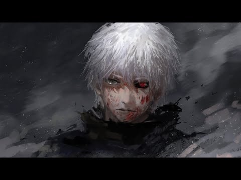 Nightcore - Clarity [Deeper Version]