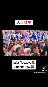 253K views · 3.8K reactions |  | Gwijo_Avenue | Facebook