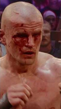 Denis Pogodin defeats Pavel "Berserk" Shelest at TOP DOG 42