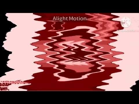 Mega Photo v2 effects exo^2