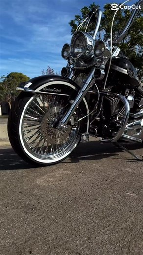 3K views · 657 reactions | ✈️ Shipping Day  New Mexico ☎️ 562-449-7199 text or call | Long Beach Custom Baggers | Facebook