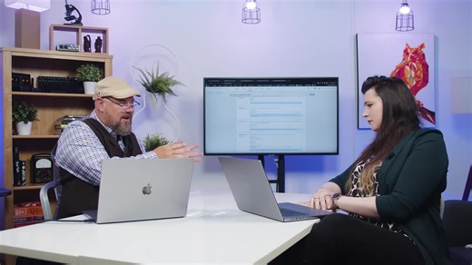 Cisco Secure Firewall 4200 Series Appliance and 7.4 Software Launch Video - Cisco Video Portal