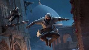 Promoção de Outuno da Ubisoft tem cupom de R$ 65 OFF em jogos para PC; veja