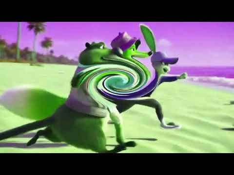 Zootopia2 Judy Hoops & Neck #zootopiadisney #disneycharacter #zootopia #cartoon #disney #