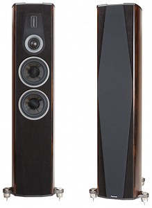 Falcon Acoustics Reference GC6500R Loudspeaker