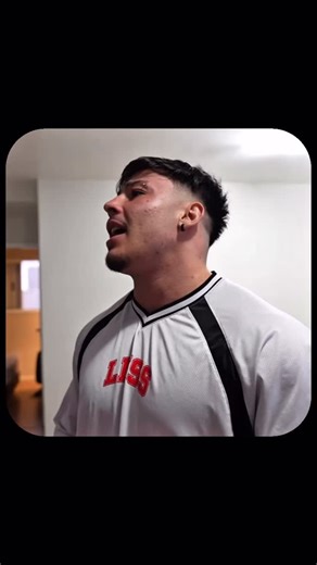 @tkzin.xtt on Instagram: "#gymtok #ganley #gym"