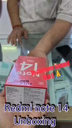 Singh enterprises pvt. Ltd. Ba /4a janak puri New Delhi 110058 Branch. Delhi cantt #Since 1995 #oldest mobile reseller in delhi Authorized Reseller/ Distributors #Apple, Samsung, Oneplus, Motorola, Realme, Vivo, Oppo, Google, Narzo, Amazon firestick, and echo ........ Products dealing in #Mobile , Tablets, IPad, MacBook, Smartwatch ,Accessories, Lcd, Hp , Microsoft laptops Authorized partner #Exchange offers on ur old phone available All Products available on Gst invoice #Finance facility are av