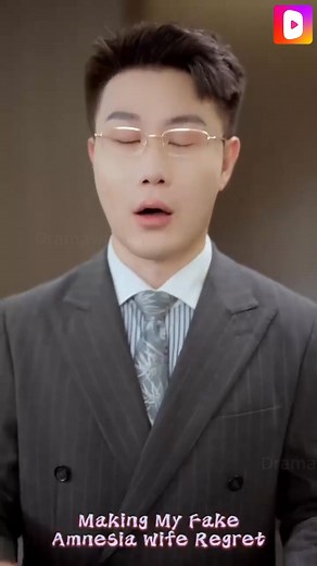 1.7M views · 70K reactions | https://page.dramabuzzs.com/s2l/35115.html Taylor is betrayed to death by his wife Scarlett and reborn five years earlier. He discovers her amnesia is fake, meant for her first love. He divorces her, leaving empty-handed, and refuses to help when her company faces disaster. Scarlett regrets her actions and suffers the consequences. | Dramawave - Stream Drama Shorts | Facebook