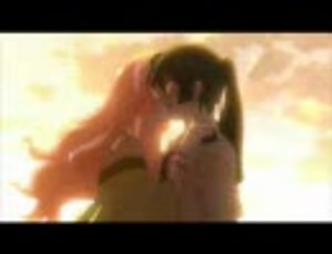 【愛をこめて】アニソンでラブソングメドレー【作業用BGM】