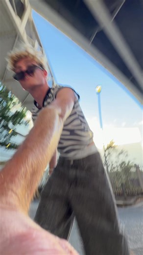 @Doja Cat I’m coming for yaaaaa women ❤️‍🔥❤️‍🔥❤️‍🔥 #dojacat #dojacattour #concert #fyp #sydney