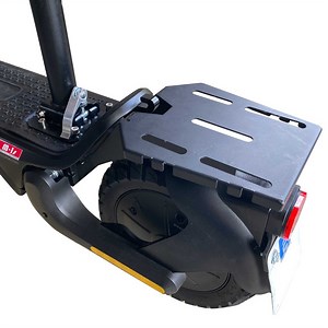 MTM RiSE M-1S(ムツミコネクト)/特定小型原付（20キロ/6キロ）免許不要 電動キックボード