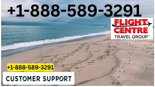 Complete Official Flight Centers® RESERVATION Number Guide Chat, Email & Calls USA Guide