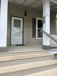 Houses for Rent by Private Owner in Flemington PA - 36 Rentals | Apartments.com