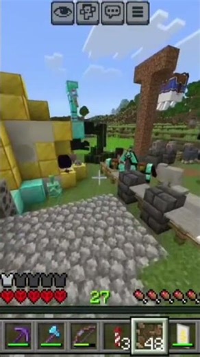 hum challenge le rhe hai 7 din me 7 video dalne ka