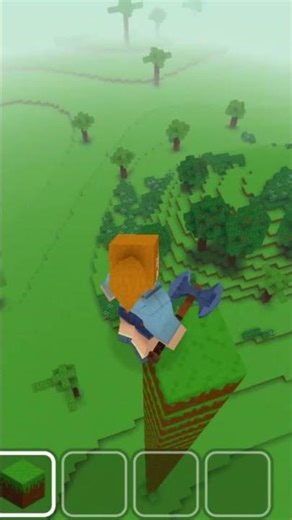 #viral #shots😨😨