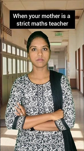 Mom Principal 🤯#shorts #principal #mom #studentlife #funny #school #comedy #home #work #jeevisekar
