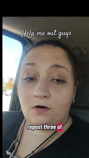 your girl struggling guys help me I'll help you everybody wins!#creatorsearchinsights #trend