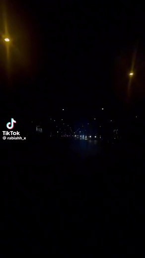 Logo say kron | ღ• Feelings •ღ | Facebook