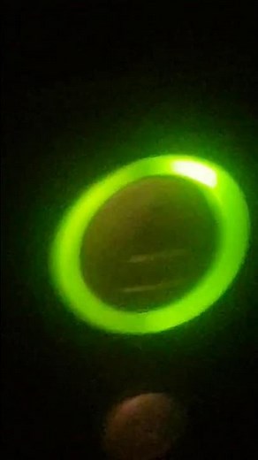 Help! Original Xbox makes loud noise starting up