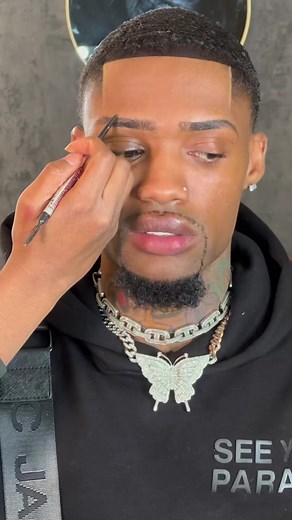 Essential Makeup Tutorial for Clients