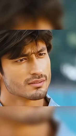 Heartfelt Tamil Song Status for Friends