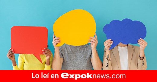 30 ejemplos de lenguaje inclusivo y el porqué de su uso