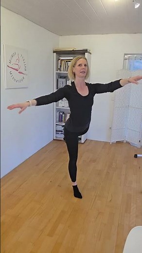 Livestream-Highlight