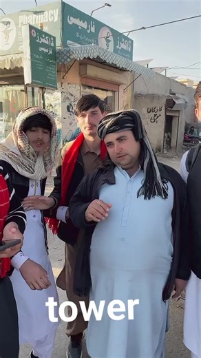 Exploring the 10 Clicks Challenge on TikTok