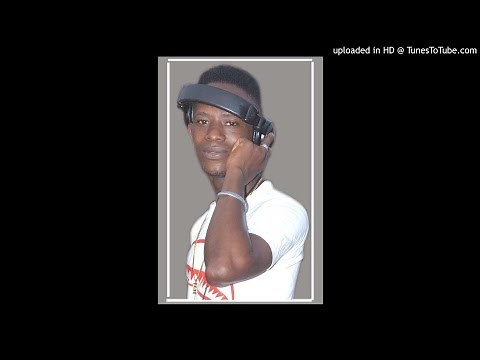 DJ FLO - ZOUK MIEL (JACKY RAPON. ALAIN CAVE. JOCELYNE LABILLE