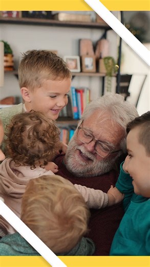 Wishing you all the joy and richness of the season. | Edward Jones