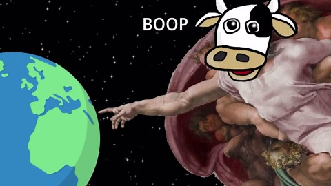 Before the Big Bang: Unraveling the Secrets of the Universe’s Origins