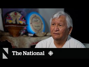 Survivors of boarding program for Indigenous children want apology