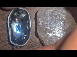 Lab Diamonds vs Real Diamonds What Buyers Must Know