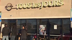 Boiling House plans move to Barclay Farms Shopping Center in Cherry Hill