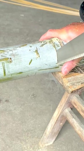 Keeping it cool with some outdoor fun! 🌬️✨ #ChillVibes #OutdoorAdventures | Creative craftsmanship